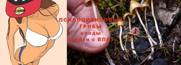 мескалин Нея