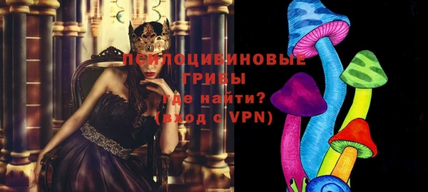 прущая мука Данков